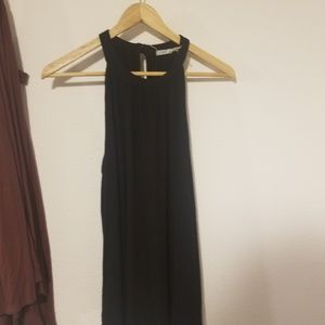 Adorable Fairy Dress